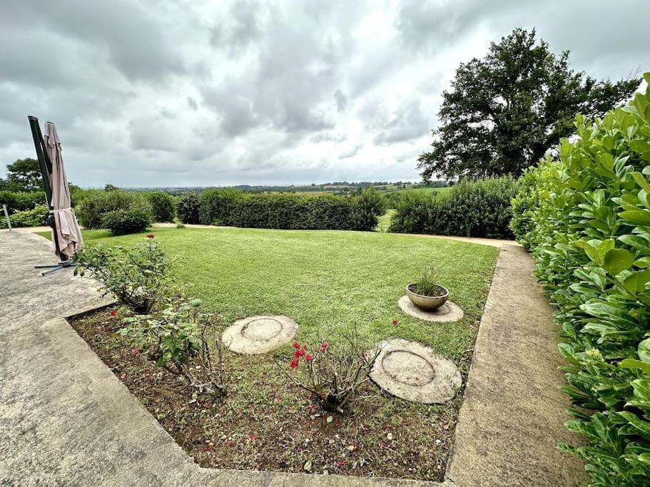 Holiday home Proche Vichy